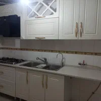 پردیس فاز ۴ ( دوطبقه) بهشت