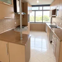 شمال فاطمی ۷۵ متر ۱ خواب تمیز ، نورگیر