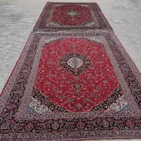 انواع و اقسام فرش.|فرش|اصفهان, بهارستان|دیوار