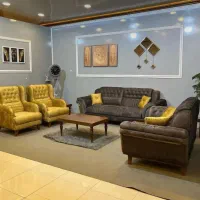 فرصت طلایی مبل های باکیفیت باقیمت باورنکردنی