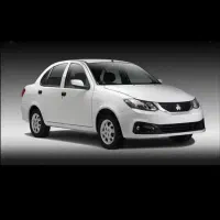 حواله ساینا تکمیل وجه شده