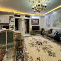 واحد-90-متری-حاشیه-میلان-16-متری-مناسب-کاسبی