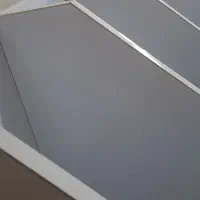 فروش قفسه برای مغازه|فروشگاه و مغازه|شهرضا, |دیوار