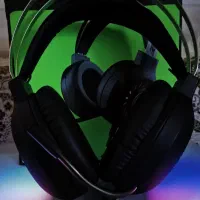 هدست گیمینگ|قطعات و لوازم جانبی رایانه|بوشهر, |دیوار