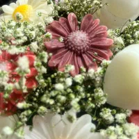 کار|صنایع دستی و سایر لوازم تزئینی|بم, |دیوار