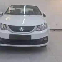 ساینا s صفر کیلومتر نقد و اقساط