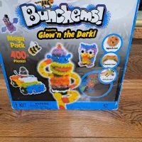 اسباب بازی بانچنز