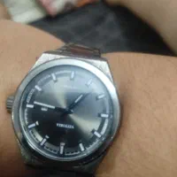 ساعت ویکتوریا مردانه