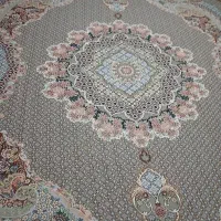 روفرشی  دوازده متری  نونو