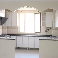 ۶۲متر دو خوابه خوش نقشه