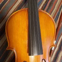 ویلن پیکابدار وین بچ wein bach