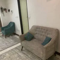 مبل|مبلمان اداری|تهران, خزانه|دیوار