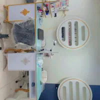 لوازم ارایشگاه زنانه|حراج|تهران, مشیریه|دیوار