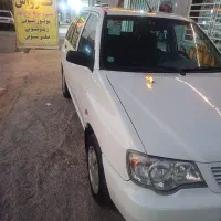 پراید ۱۱۱|خودرو سواری و وانت|زاهدان, |دیوار