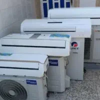 جنرال و غیره مشکل دار ناخظه