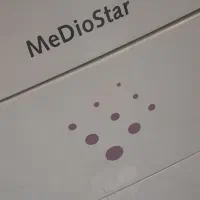 دستگاه لیزر اسکلپیون|پزشکی|تهران, اباذر|دیوار