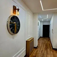 ۵۴متر، سرمایه گذارها میدونن کجاس.|فروش آپارتمان|کارون, |دیوار