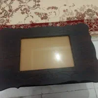 میز