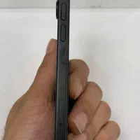 iphone 15|موبایل|گرگان, |دیوار