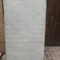 گهواره ننو|اسباب و اثاث بچه|تهران, خاوران|دیوار