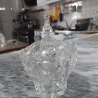 قندان خارجی