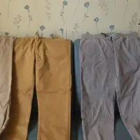 لباس کار مردانه|لباس|شیراز, گویم|دیوار