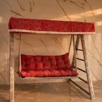 تاب باغی و ویلایی