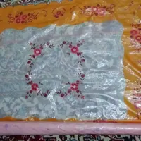 سفره