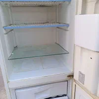 یخچال|یخچال و فریزر|مشهد, نکاح|دیوار