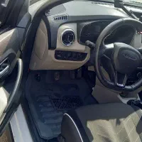 سهند مدل ۱۴۰۳|خودرو سواری و وانت|بهارستان, |دیوار