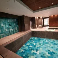 خفن‌ترین سازه ازگل 105