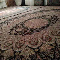فرش 12 متری 3 عدد