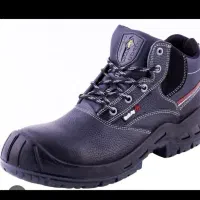 لباس مردانه|لباس|زنجان, |دیوار