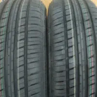 لاستیک ماشین
