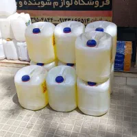 مایع ظرفشویی لباسشویی دستشویی|مواد شوینده و دستمال کاغذی|اصفهان, حسین‌آباد|دیوار