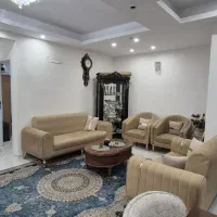 فروش ۷۵متری فردوس بهار