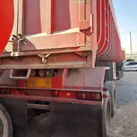 کمپرسی