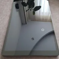 تبلت سامسونگ A