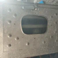 فرشیرینی پزی