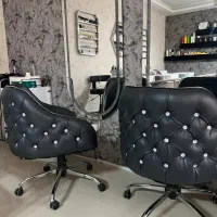 فروش لوازم آرایشگاه زنانه|آرایشگاه و سالن‌های زیبایی|نوشهر, |دیوار