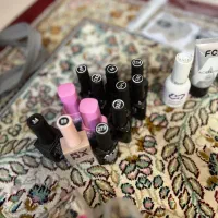 سوهان برقی|آرایشی، بهداشتی، درمانی|مشهد, زیبا شهر|دیوار