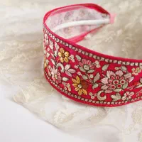 تل سر سوزن دوزی|زیورآلات و اکسسوری|اصفهان, تخت فولاد|دیوار