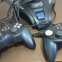 دسته بازی|کنسول، بازی ویدئویی و آنلاین|سلماس, |دیوار