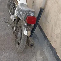 موتور مزایده