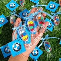 گیفت آهو|صنایع دستی و سایر لوازم تزئینی|زابل, |دیوار