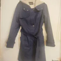 تعدادی لباس زنانه به قیمت شال