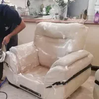 شستشوی مبل وخوشخواب* سپیدرود */باقیمت مناسب