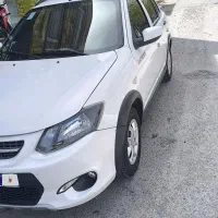 کویک 1402بدون رنگ