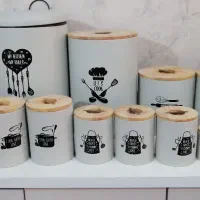 سرویس اورانوس