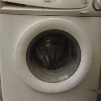 لباسشویی کندی مدل  CB-52T